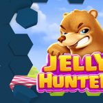 swintt-serves-up-another-sweet-treat-in-jelly-hunter