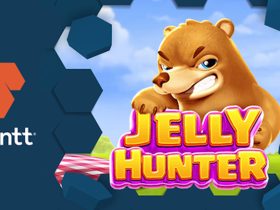 swintt-serves-up-another-sweet-treat-in-jelly-hunter