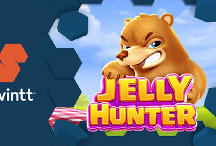 swintt-serves-up-another-sweet-treat-in-jelly-hunter