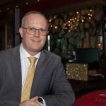 metropolitan-gaming-appoint-director-of-food,-beverage-&-hospitality