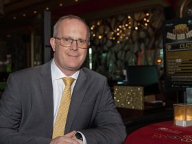 metropolitan-gaming-appoint-director-of-food,-beverage-&-hospitality