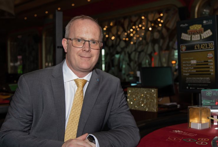 metropolitan-gaming-appoint-director-of-food,-beverage-&-hospitality