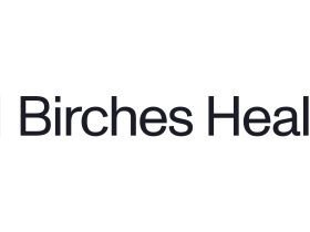 ncdhhs-problem-gambling-program,-ecu’s-gambling-research-and-policy-initiative,-and-birches-health-join-forces-to-provide-access-to-metrics-based-clinical-treatment
