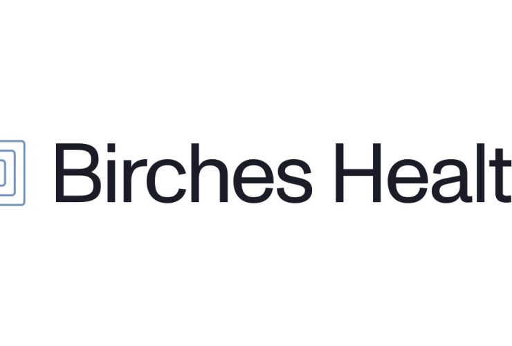 ncdhhs-problem-gambling-program,-ecu’s-gambling-research-and-policy-initiative,-and-birches-health-join-forces-to-provide-access-to-metrics-based-clinical-treatment