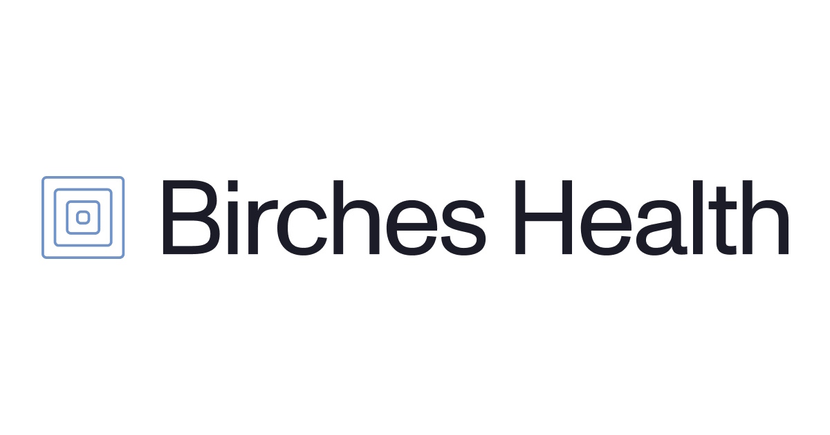 ncdhhs-problem-gambling-program,-ecu’s-gambling-research-and-policy-initiative,-and-birches-health-join-forces-to-provide-access-to-metrics-based-clinical-treatment