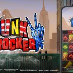 punk-rocker-2-–-now-live!-nolimit-city