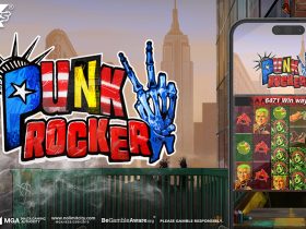 punk-rocker-2-–-now-live!-nolimit-city