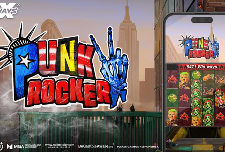 punk-rocker-2-–-now-live!-nolimit-city