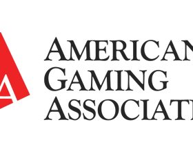 aga-endorses-reps.-valadao-and-carter’s-legislation-to-create-employer-certification-for-anti-human-trafficking-training