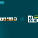 1spin4win-expands-in-latam-and-asia-with-betandreas-collaboration
