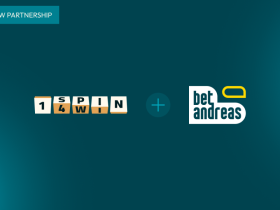 1spin4win-expands-in-latam-and-asia-with-betandreas-collaboration