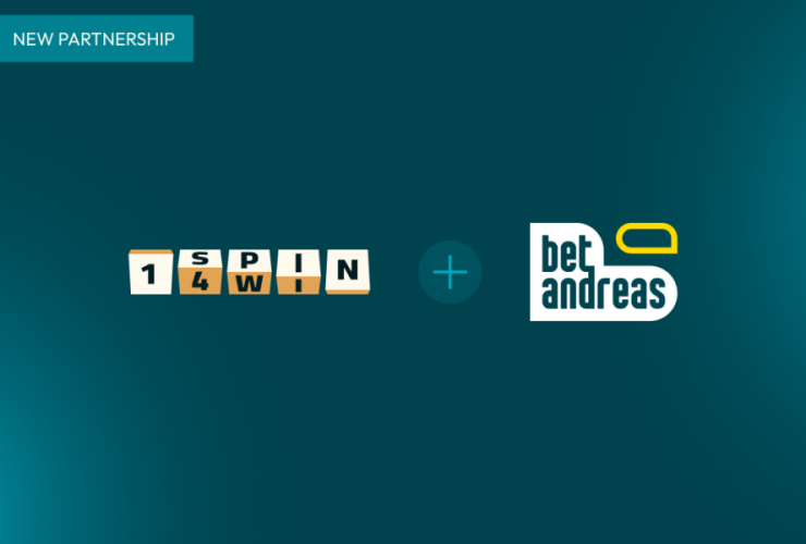 1spin4win-expands-in-latam-and-asia-with-betandreas-collaboration