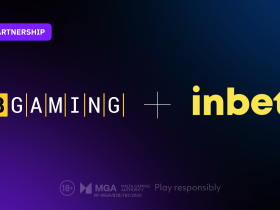 bgaming-debuts-in-bulgaria-with-inbet
