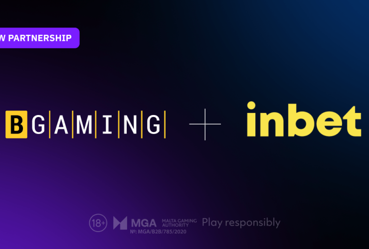 bgaming-debuts-in-bulgaria-with-inbet
