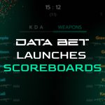 data.bet-launches-scoreboards