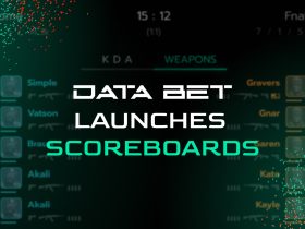 data.bet-launches-scoreboards