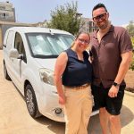 venturemax-group-makes-urgent-csr-donation-to-women’s-shelter