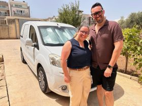 venturemax-group-makes-urgent-csr-donation-to-women’s-shelter