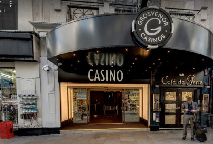 grosvenor-casinos’-dealer-of-the-year-competition-winner-41-year-old-ray