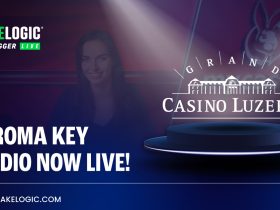 grand-casino-luzern-enhances-its-live-casino-experience-with-stakelogic’s-chroma-key-studio