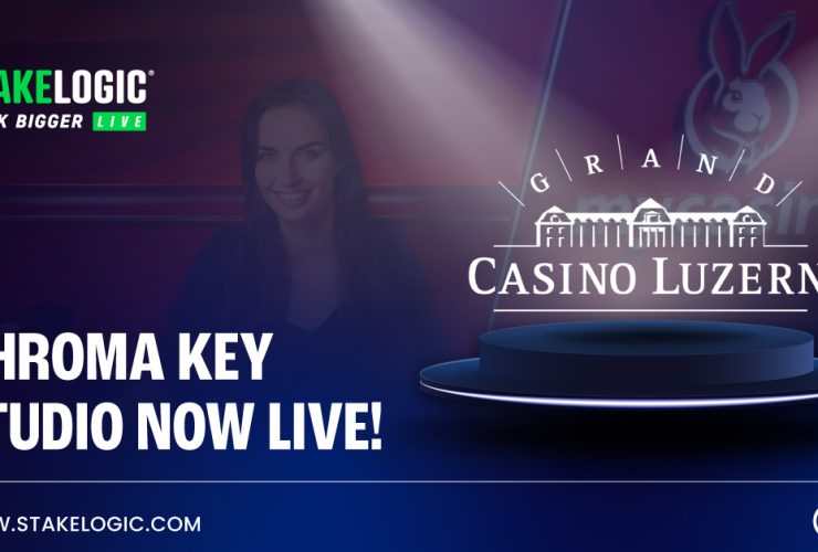 grand-casino-luzern-enhances-its-live-casino-experience-with-stakelogic’s-chroma-key-studio