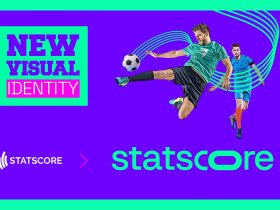 statscore-unveils-bold-new-brand-identity