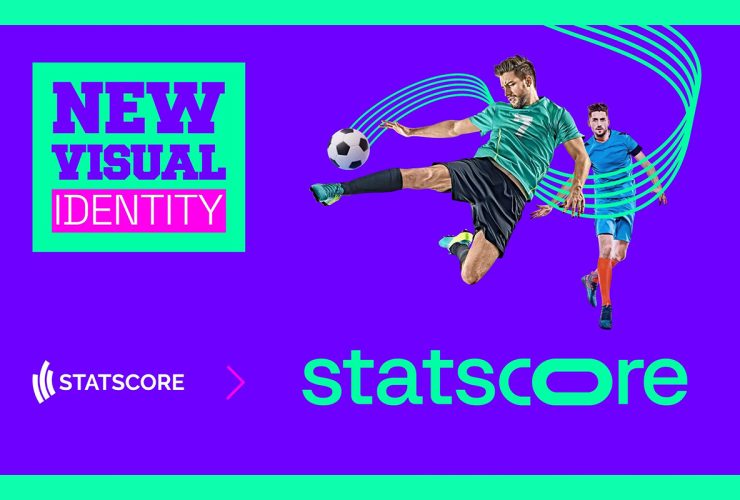 statscore-unveils-bold-new-brand-identity