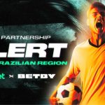 weebet-and-betby-join-forces-to-strengthen-the-betting-market-in-brazil