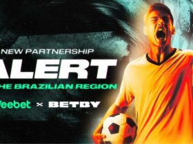 weebet-and-betby-join-forces-to-strengthen-the-betting-market-in-brazil