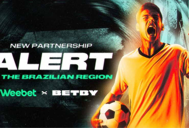 weebet-and-betby-join-forces-to-strengthen-the-betting-market-in-brazil