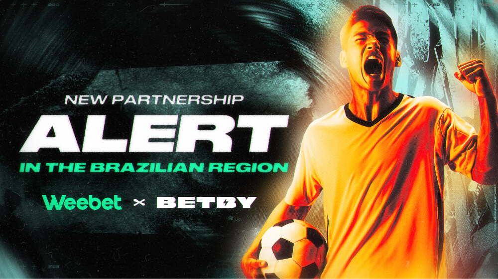 weebet-and-betby-join-forces-to-strengthen-the-betting-market-in-brazil