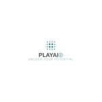 playaio-announces-its-entry-into-the-sports-betting-and-igaming-sector