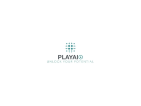 playaio-announces-its-entry-into-the-sports-betting-and-igaming-sector