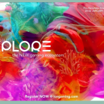 clarion-gaming-to-preview-ice-creative-to-delegates-atending-sister-show-igb-l!ve