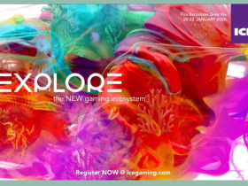 clarion-gaming-to-preview-ice-creative-to-delegates-atending-sister-show-igb-l!ve