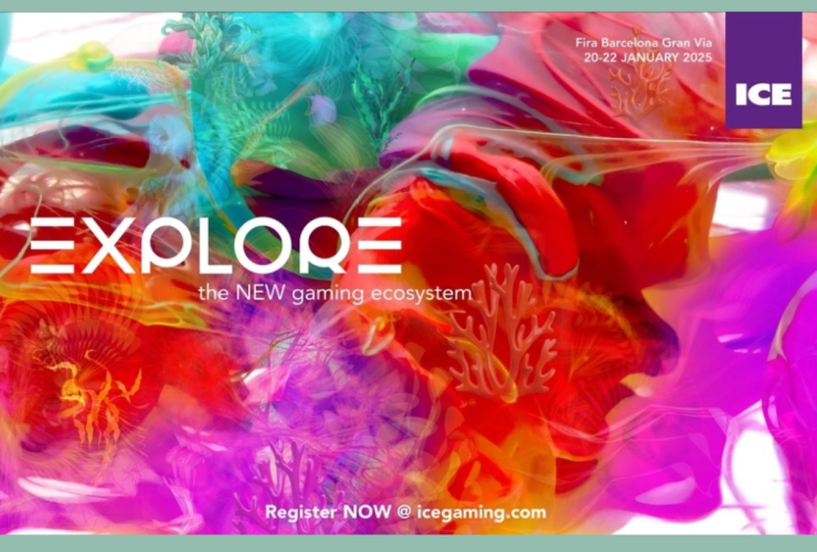 clarion-gaming-to-preview-ice-creative-to-delegates-atending-sister-show-igb-l!ve