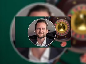 holland-casino-names-hans-van-slooten-as-new-director-of-operations