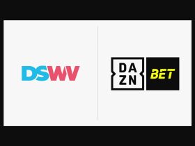 dazn-bet-joins-the-dswv