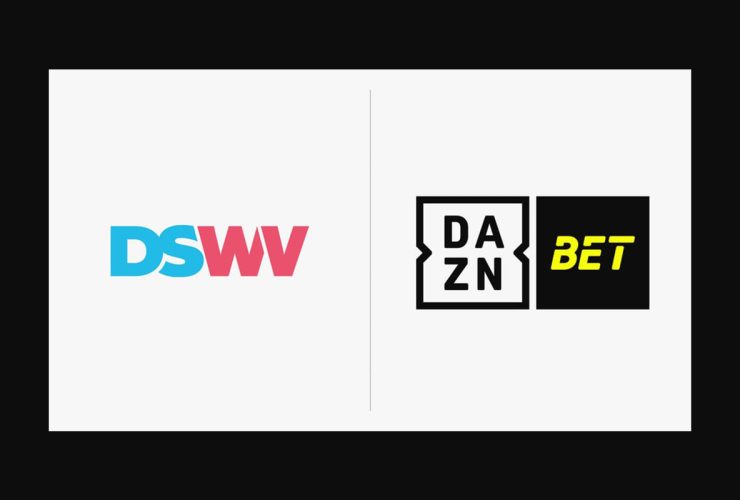 dazn-bet-joins-the-dswv