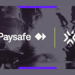 paysafe-partners-with-riot-games’-valorant-esports-emea-for-2024-and-2025!