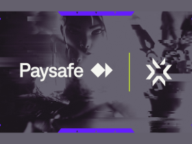 paysafe-partners-with-riot-games’-valorant-esports-emea-for-2024-and-2025!