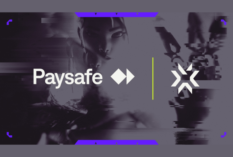 paysafe-partners-with-riot-games’-valorant-esports-emea-for-2024-and-2025!