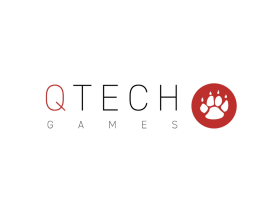 qtech-games-secures-a-notable-double-with-playtech-live-and-playtech-casino
