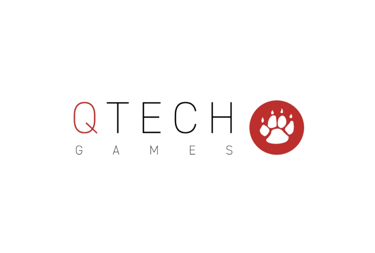 qtech-games-secures-a-notable-double-with-playtech-live-and-playtech-casino