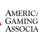 aga-announces-gaming-hall-of-fame-class-of-2024