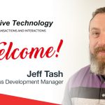 innovative-technology-americas-welcomes-jeff-tash,-business-development-manager