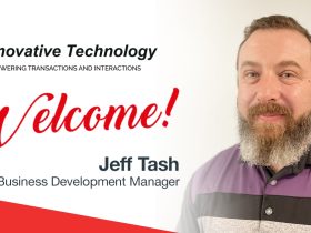 innovative-technology-americas-welcomes-jeff-tash,-business-development-manager