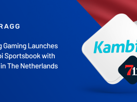 bragg-gaming-launches-kambi-sportsbook-with-711.nl-in-the-netherlands