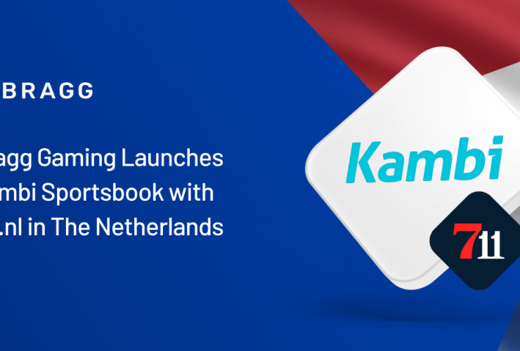 bragg-gaming-launches-kambi-sportsbook-with-711.nl-in-the-netherlands