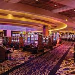 detroit-casinos-report-$105.44m-in-june-revenue